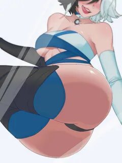 Secret Luna Snow Marvel Rivals Age Info Leaked