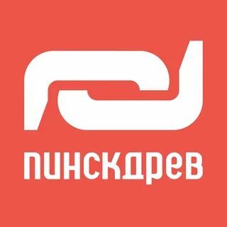 Пинскдрев витебск