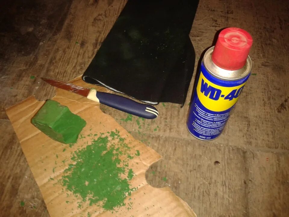 Паста гои с зернистостью 8. Чем разбавить пасту гои. Паста гои для полировки ювелирных изделий. Паста гойя состав. Чем разбавить пасту гои.