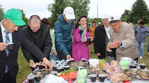 Прогноз погоды актаныш