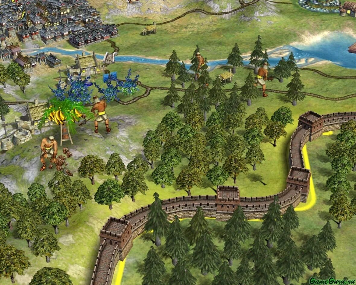 Civilization 4. Цивилизация 4 Warlords. Sid Meier's Civilization IV. Sid Meier s Civilization IV: Warlords. Игры развивать цивилизацию