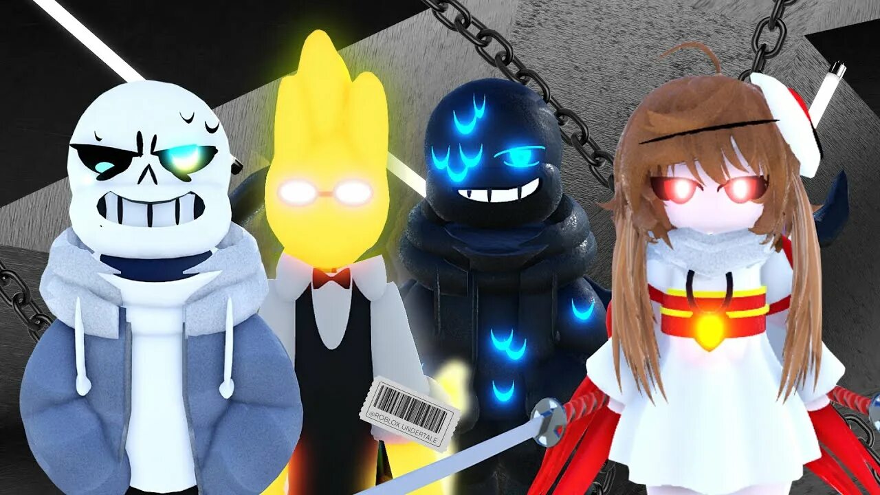 Code undertale crazy. Underevil чара. роблокс андертейл. tears in the rain undertale. чара андертейл роблокс.
