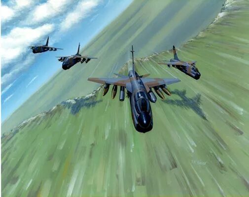 Command: Modern Air Naval Operations. Command: Modern Air / Naval Operations WOTY. Command Modern Operations. Infanrty field Command Modern Painting. Modern operation