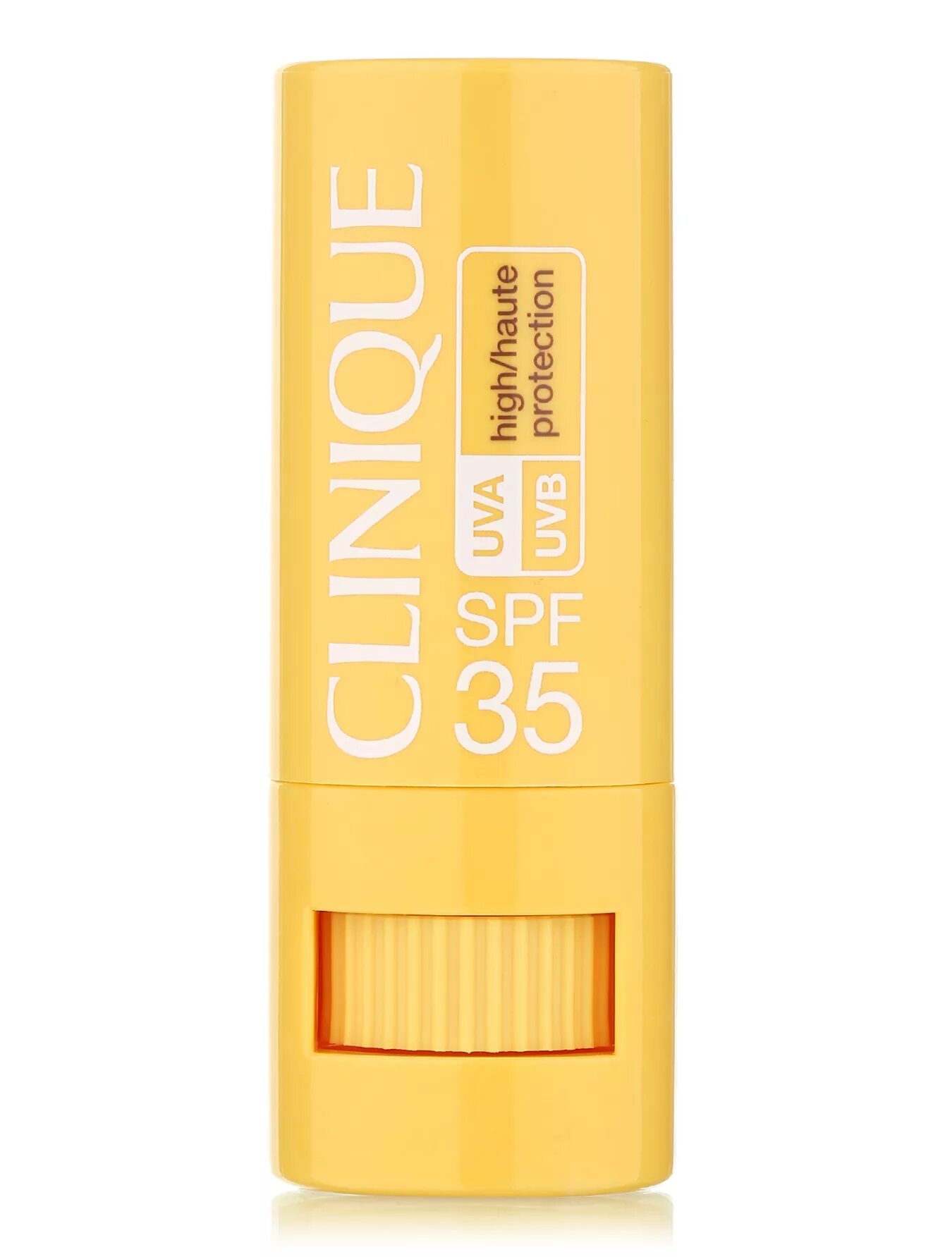 Крем стик для лица. Clinique SPF 30. Clinique SPF 50. Солнцезащитный крем Clinique SPF 50. СПФ 35.