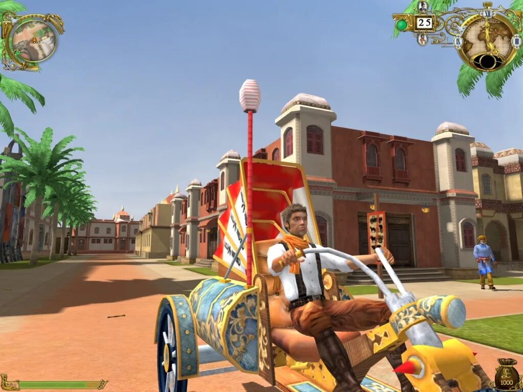 Вокруг света за 80 дней игра квест. 80 days игра. Вокруг света за 80 дней 2005. 80 days мобильная игра. 80 days game.