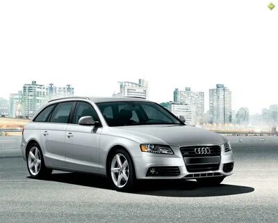 A k 2008