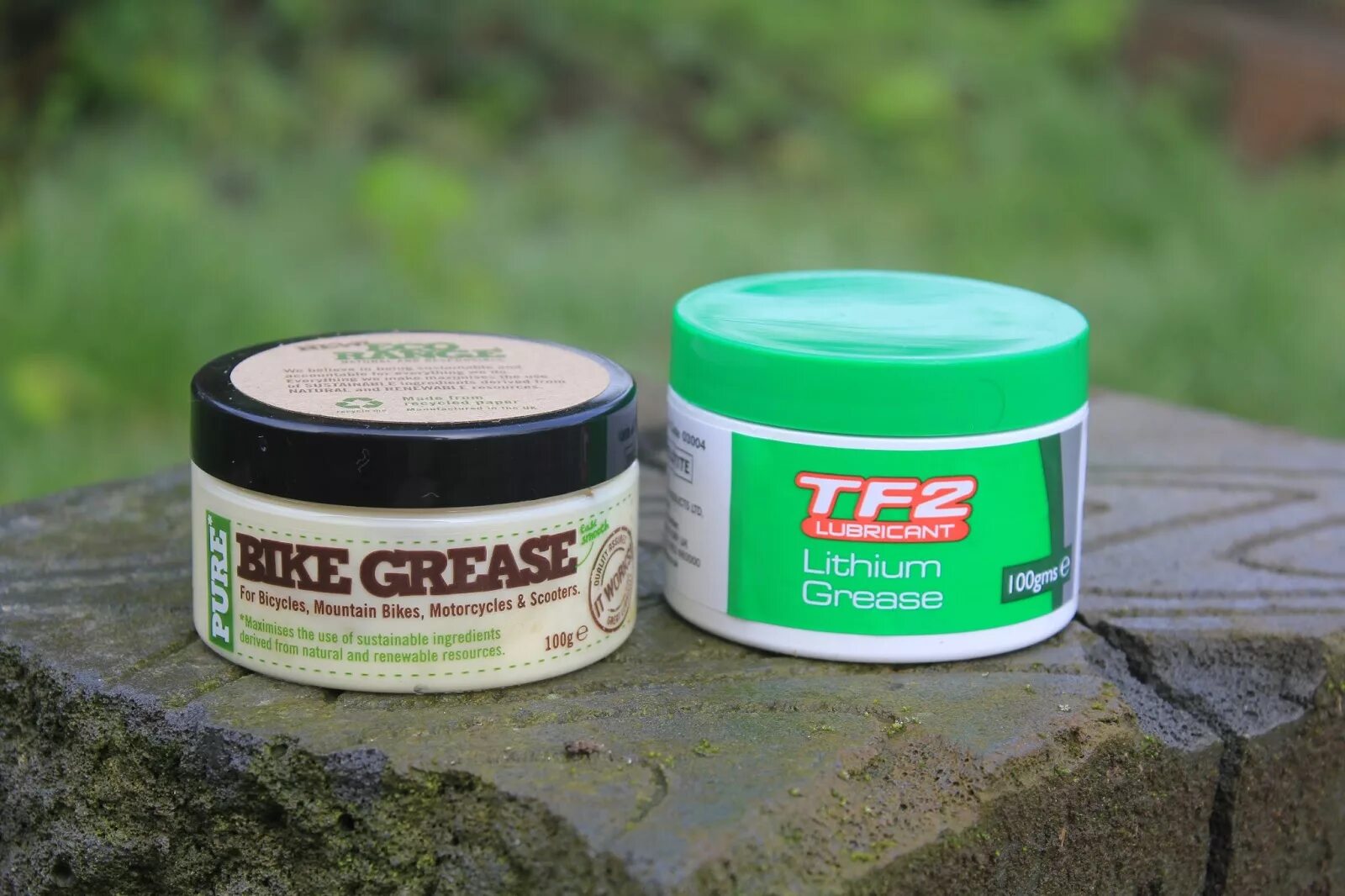 Lithium grease. Weldtite lithium grease. смазка tf2 lithium grease. weldtite tf2 lithium grease. weldtite tf2 ultimate.