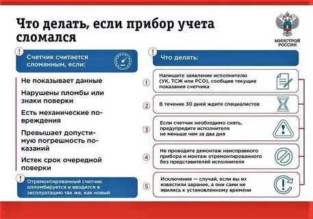 Куда обращаться каждый день