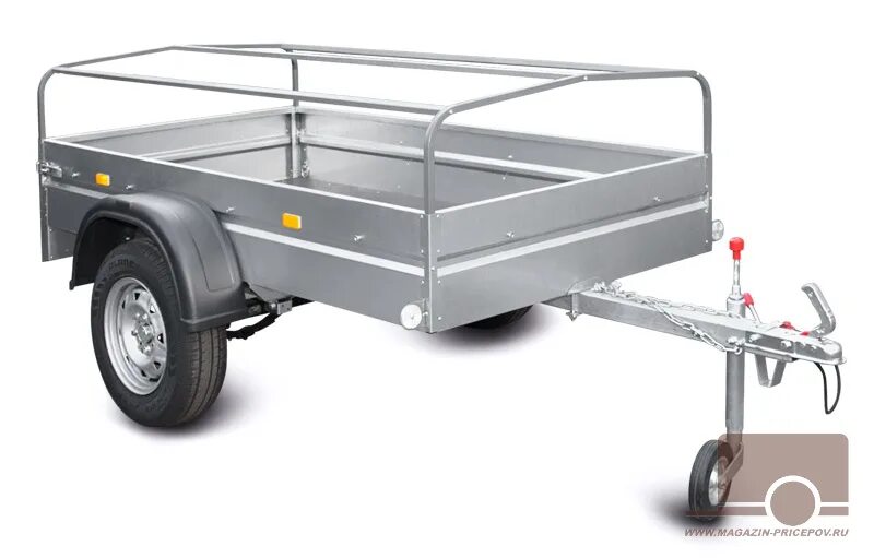 Прицеп 835305 специальный тентованный. Прицеп мзса 832164. Прицеп мзса 817736. Прицеп "профи" 2х1,3 кремень. Тенты для авто прицепы.