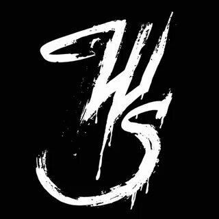 Ws