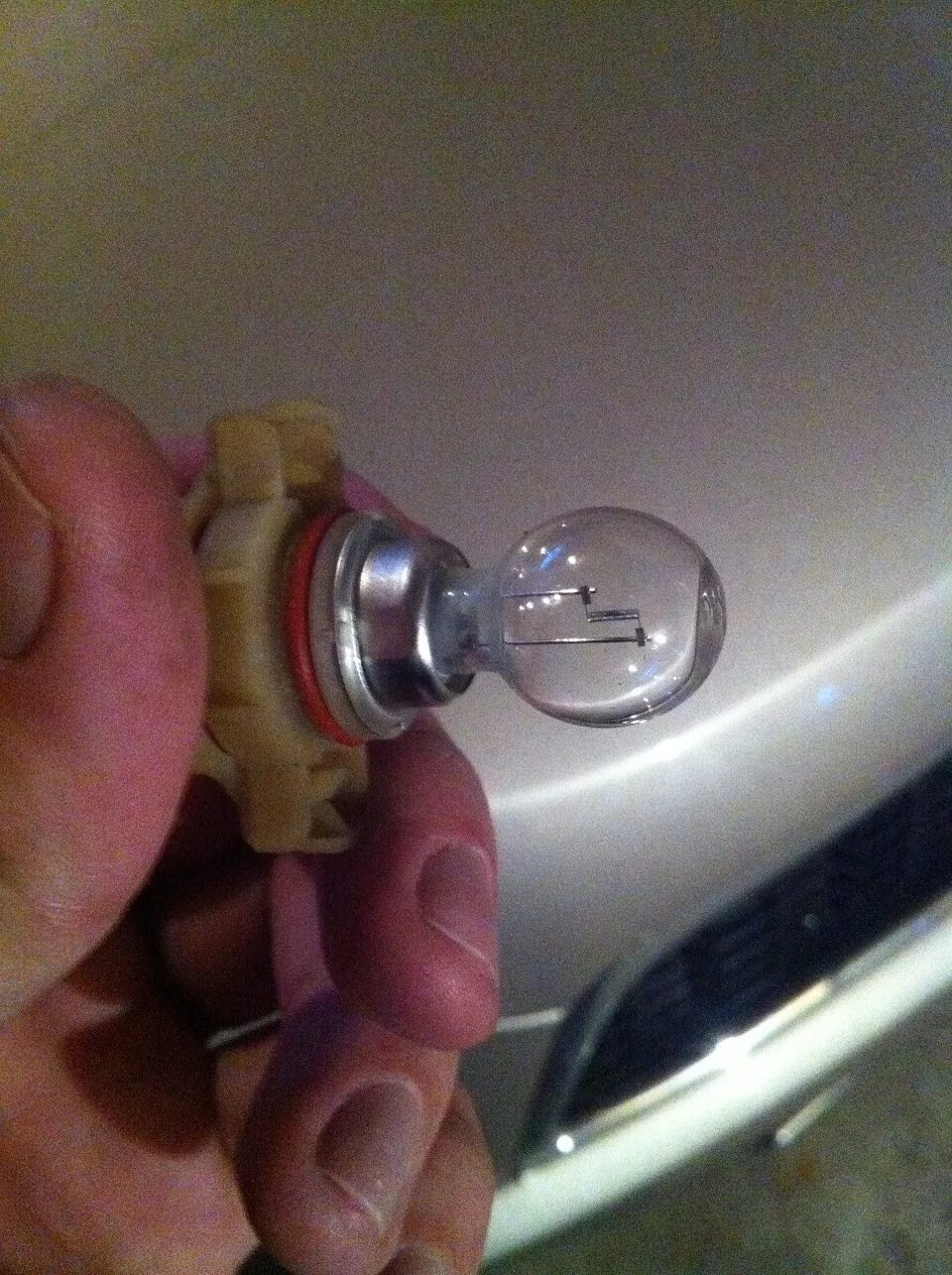 Лампочки каптива с140 ближний свет. Chevrolet captiva лампа ближнего света. Лампы птф шевроле каптива с140. Лампы ближнего света шевроле каптива с100. Лампы птф шевроле каптива с140.