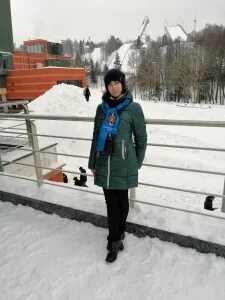 Бокс молодечно. Специалист молодечно. Работа специалистом пункта выдачи заказов. Специалист молодечно. Специалист молодечно.