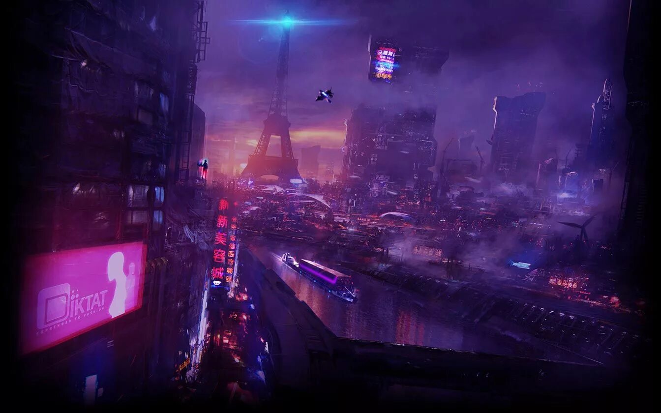 Под cyberpunk. Cyberpunk 2077 нео. cyberpunk 2077 город. cyberpunk 2077 арт неон город. киберпанк атмосфера.
