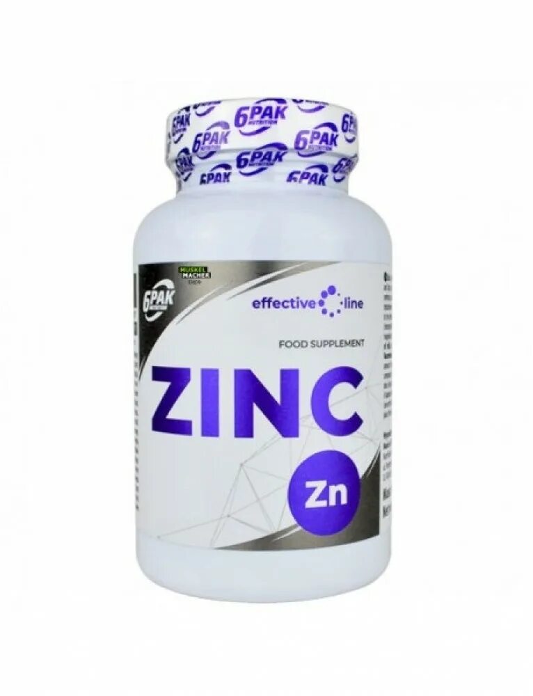 Таблетки zn для мужчин. 6pak Nutrition Zinc (180 Tab). Цинк. Цинк витамины. Zink витамины.