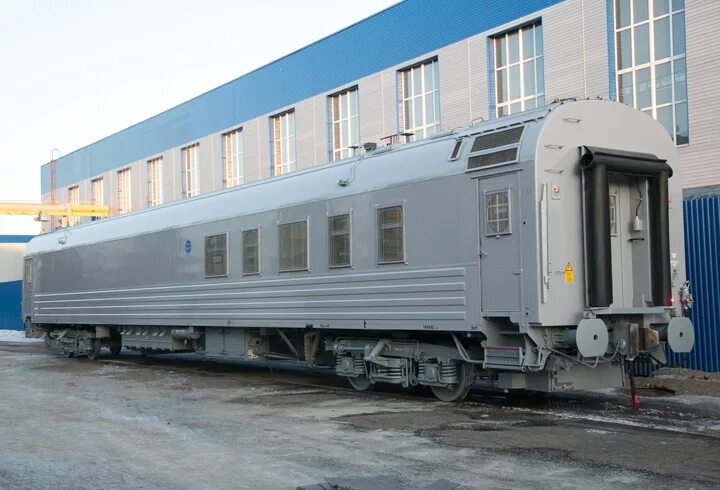 зарешеченный вагон. зарешеченный вагон. столыпинский вагон фсин. зарешеченный вагон. вагон для заключенных.