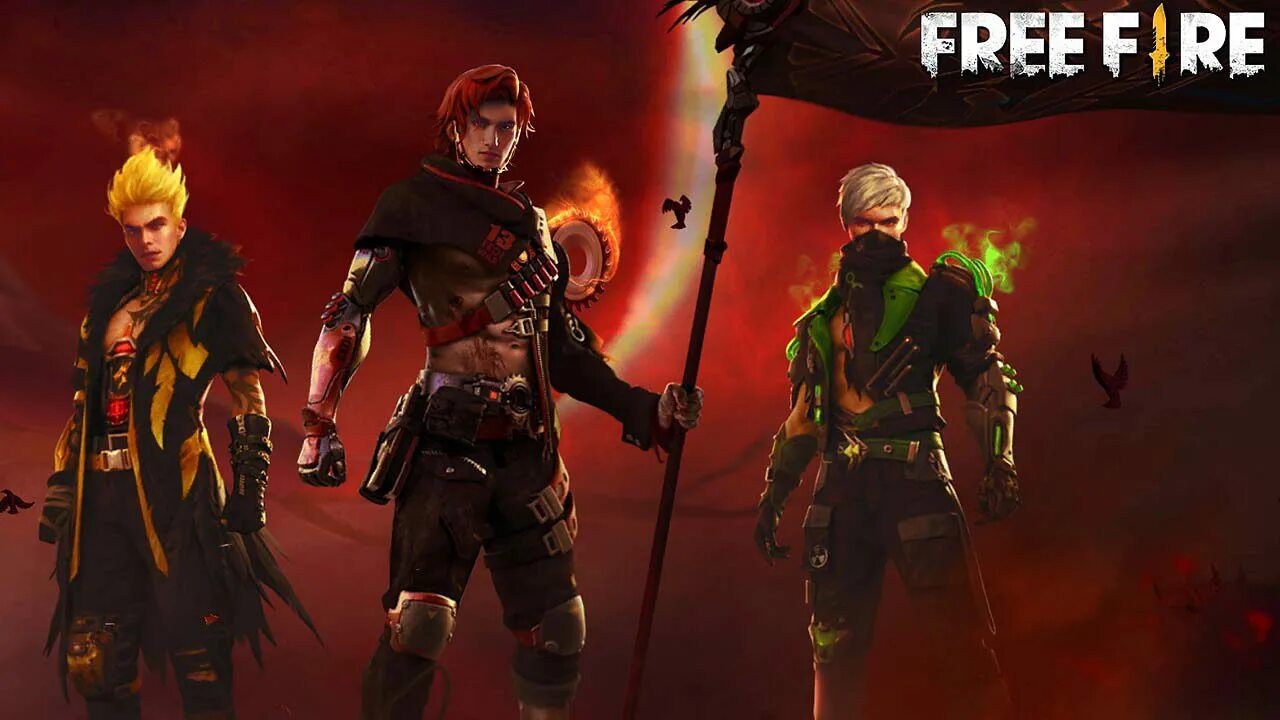 Фф фаер. Фри фаер катаклизм. фри фаер катаклизм 2.0. garena free fire - катаклизм. фри фаер обновление.