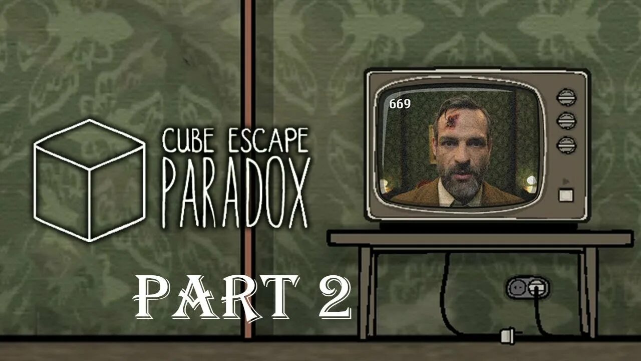Как пройти cube escapes. Игра cube escape paradox. расти лейк куб эскейп. куб эскейп парадокс 1 глава. cube escape paradox rusty lake.