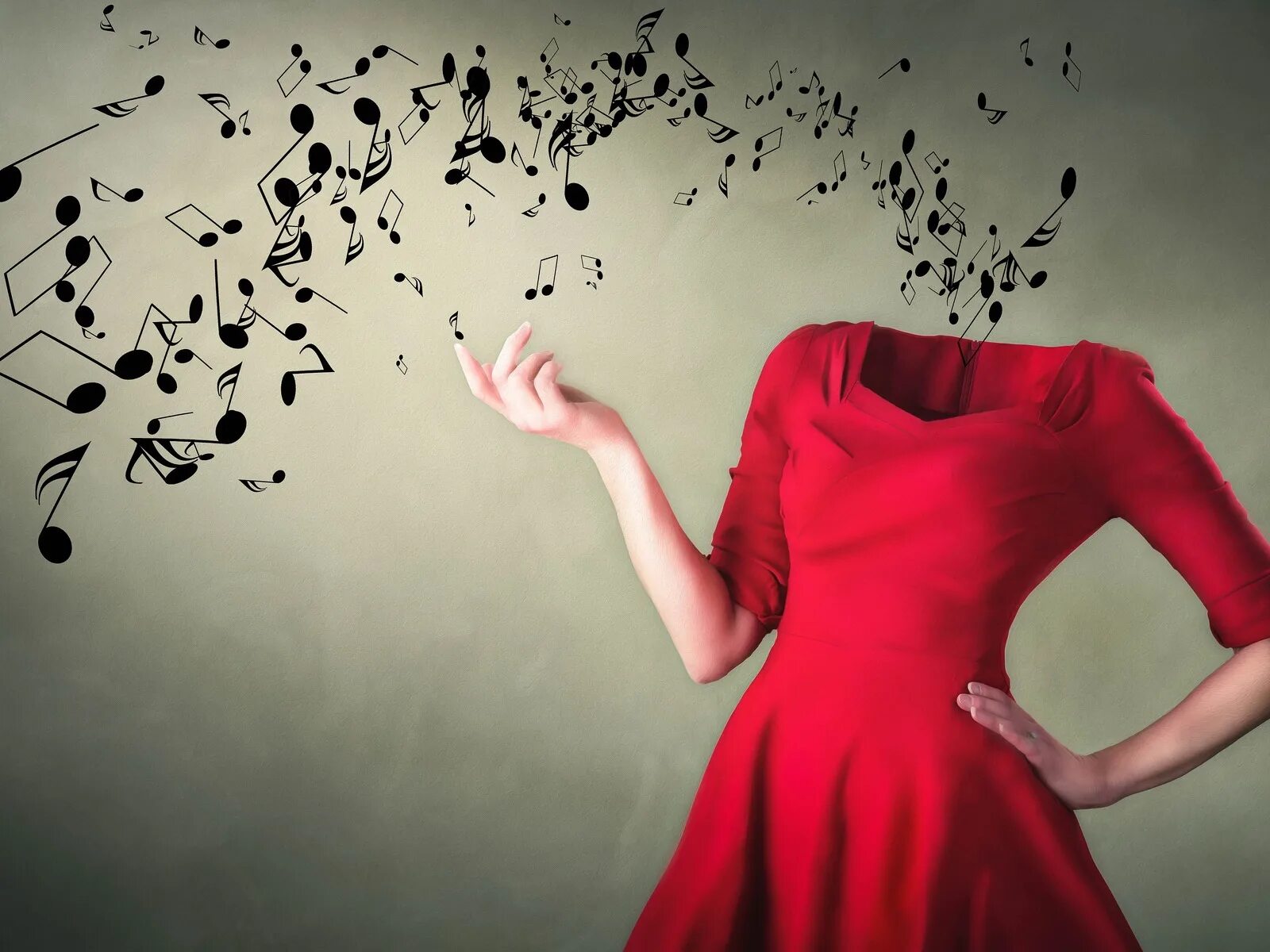 Аниме протягивает руку. Аниме девочки. Человек с вытянутыми руками вперед. Девушка протягивает руку. Песня девочка с протянутой рукой.