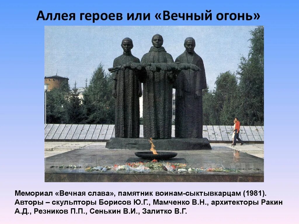 Мемориальный комплекс вечная слава сыктывкар. Памятник вечная слава сыктывкар. Памятники республики коми великой отечественной. Памятник скорбящей матери в корткеросе. Памятники культуры республики коми описание.