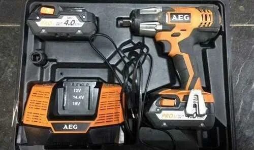 Aeg bge18c2 0. Гайковёрт аккумуляторный аег. bss18c12z. aeg bss 18c 12zbl li-402c. двигатель для гайковерта aeg bss 18c12z.