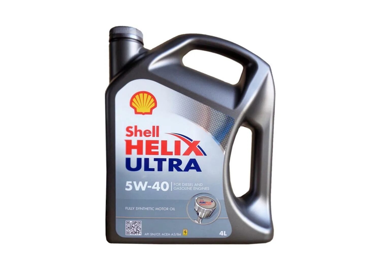 Helix Ultra professional am-l 5w-30. Моторное масло Shell Helix Ultra 5w-40 4l. Масло моторное Helix Ultra professional am-l 5w30 синт.4л Shell. Shell Helix Ultra professional am-l 5w-30.