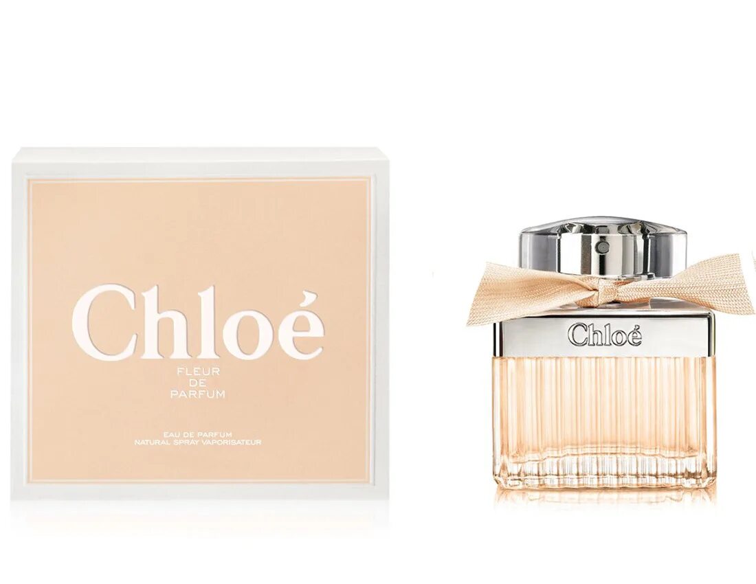 Шлейф сандала читать полностью. Chloe Eau de Parfum 100 мл. Chloe 50 ml. Chloe Eau de Parfum от Chloe 75ml.