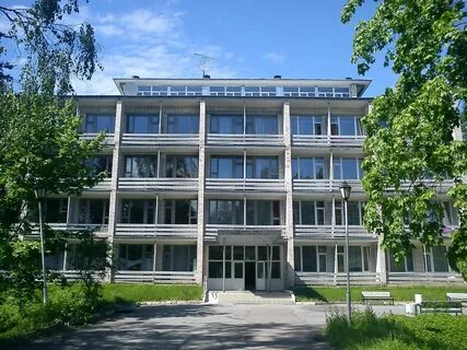 Санаторное лечение ленинградская область