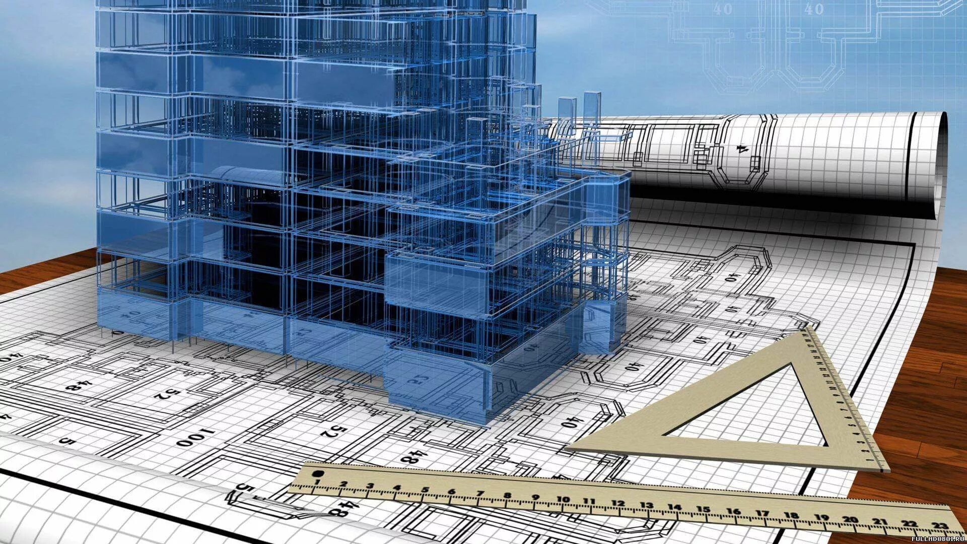 Проектирование. Проектирование зданий. Строительный проект. Архитектура проектирование. Псд объекта