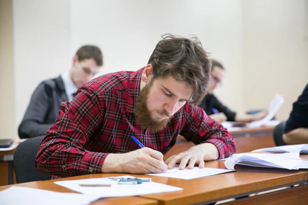 Олимпиады для выпускников. Гамалей ВШЭ. Виноградов ВШЭ. Вшэ полное название