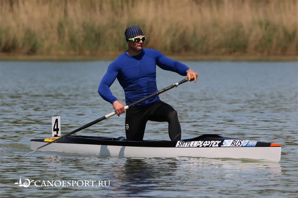 Кубок россии по гребле. CANOESPORT Медведев. Гребля на байдарках. Каноэ спортивное.