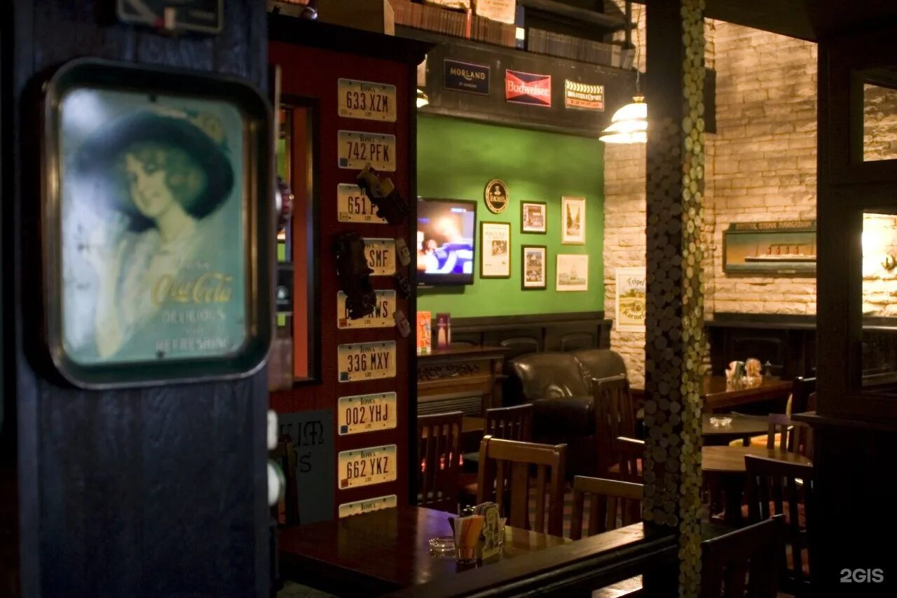 Big jim s pub. John gilroy’s паб. john gilroy&#039;s pub, москва. гилройс паб на братиславской. gilroy&#039;s pub братиславская.