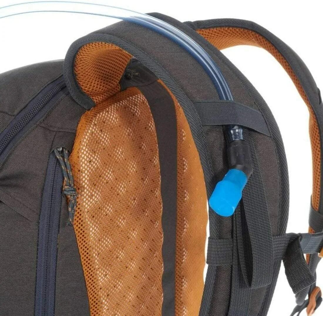 Рюкзак quechua купить. Quechua nh500 30 рюкзак. Рюкзак Quechua nh500 20. Рюкзак Декатлон Quechua nh500. Рюкзак Quechua nh500 Quechua.