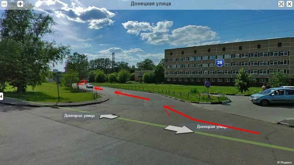 1, стр. люблинская 72 автосервис. г москва ул люблинская 72. москва ул люблинская 72. люблинская, д.