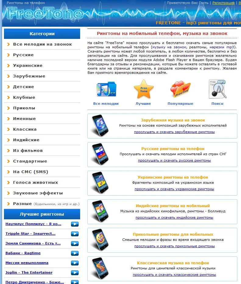 Стандартные рингтоны на звонок. Рингтоны на телефон популярные. Смешные рингтоны на звонок. Русская классика на звонок. Сайт для скачивания рингтонов для телефона