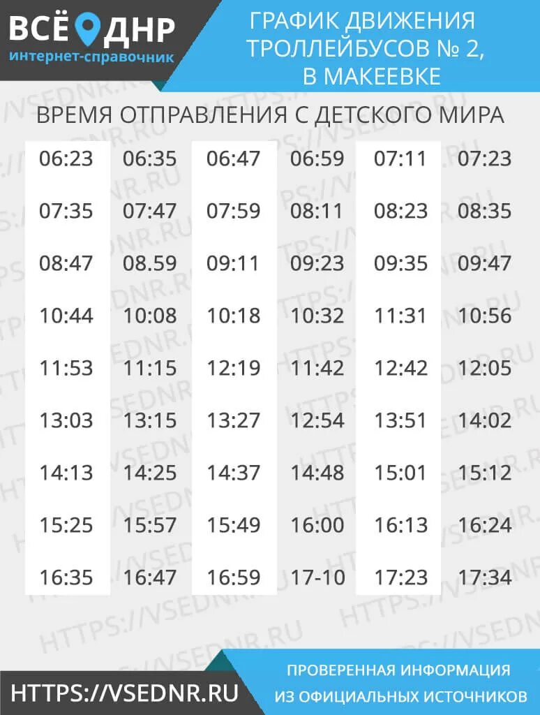 Расписание троллейбусов гродно 2023. Расписание троллейбусов Донецк ДНР. Расписание троллейбусов Макеевка 5. Расписание троллейбусов Краснодон. График троллейбус Кишинев.