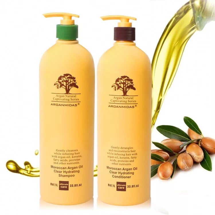 Argan кондиционер для волос. Arganmidas Moroccan Argan Oil шампунь. Шампунь Kwailnara Argan. Argan Castor шампунь. Argan q10 шампунь Kwailnara.