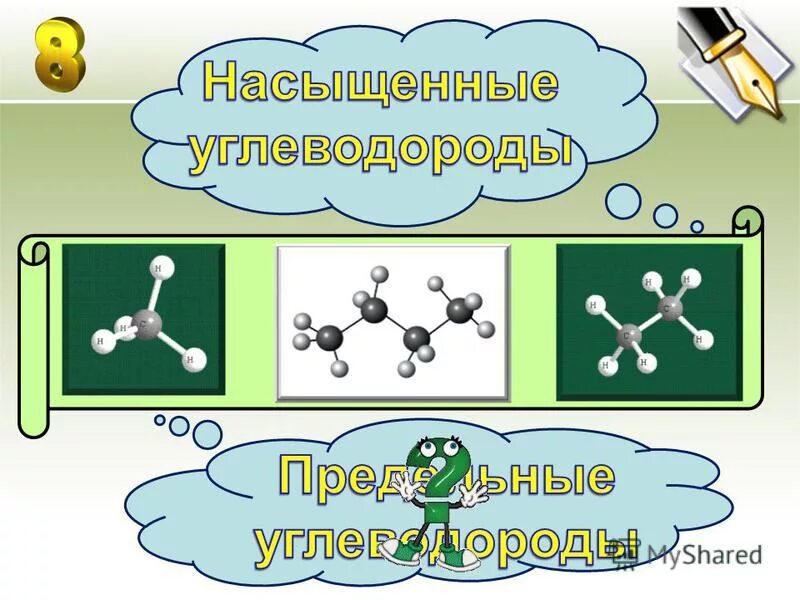 Насыщенные углеводороды таблица. Предельные насыщенные углеводороды. Предельные насыщенные углеводороды. Пространственная изомерия циклоалканов. Занимательные задачи по химии по теме углеводороды.