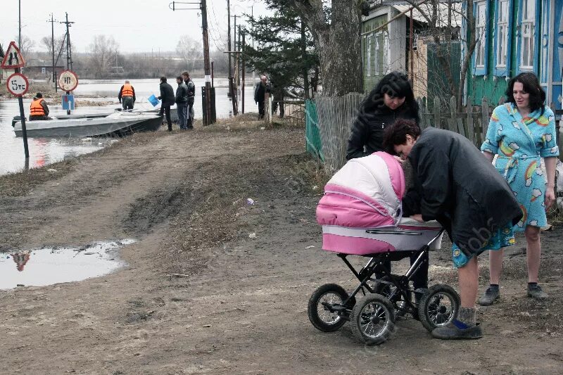 Завтра в аткарске. Погода в Аткарске. Коляска дат дат. Прогноз погоды Аткарск. Погода в Аткарске на сегодня.