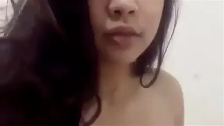 Ayang colmek. Jilbab hot. Bocil sd colmek. Bokep indo vina garut. Ayang colmek.