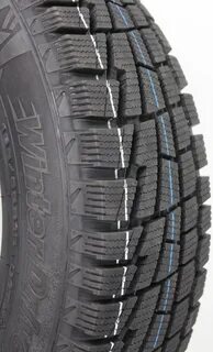 Cordiant winter drive pw отзывы