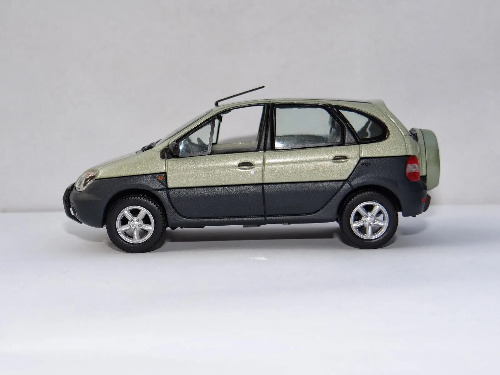 Renault rx4. Renault Scenic rx4 2000. Renault Scenic rx4 Cararama. Renault Scenic rx4. Renault rx4 Cararama.