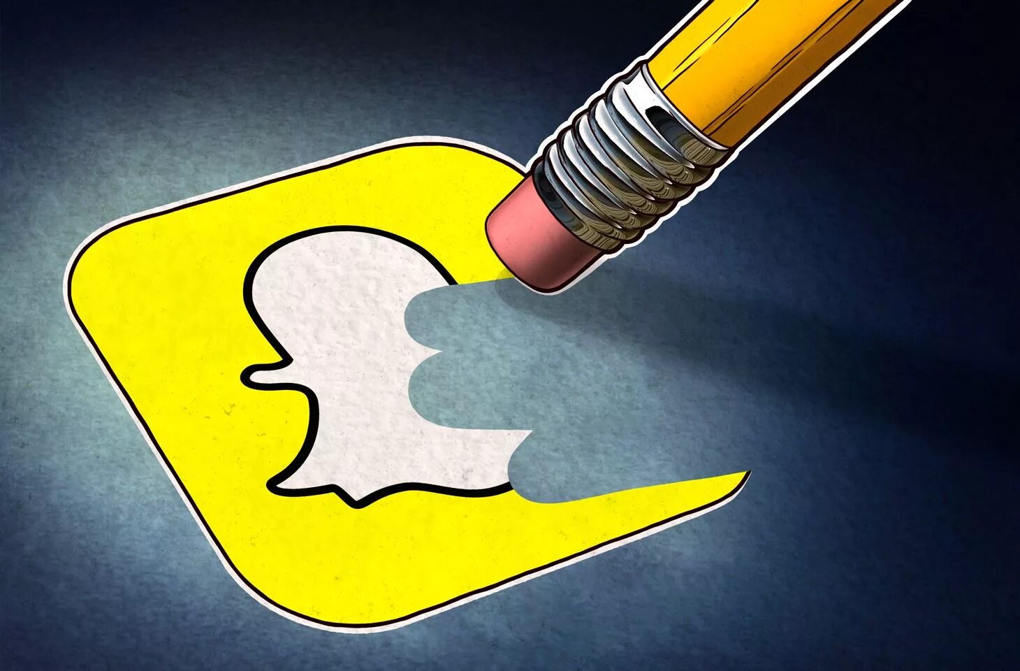 How snapchat. Снапчат. snapchat. сноп чат. dangerous apps.