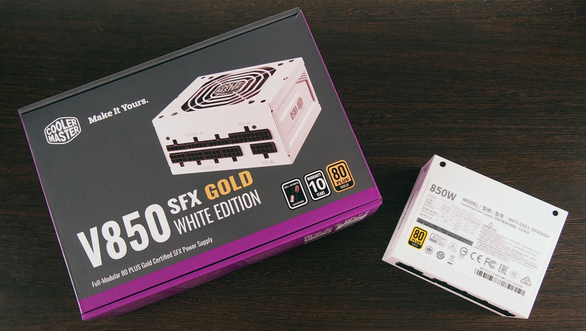 Cooler Master v850 SFX Gold. Cooler Master v850 Gold SFX Full Modular 850w. Блок питания Cooler Master v850 Platinum 850w. Блок питания Cooler Master v850 Gold v2 White.