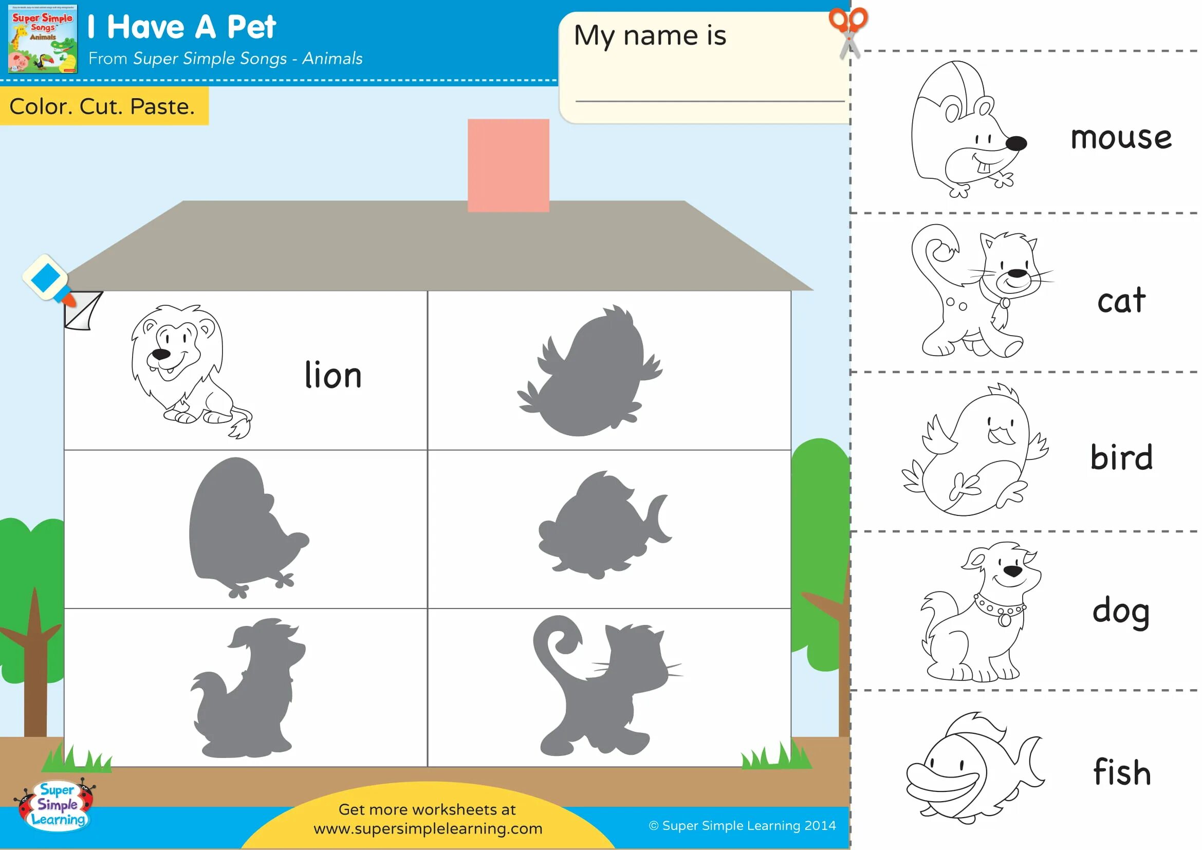 Pet simple. I have a Pet Worksheet. Pets задания для детей. Pets задания на английском. Pets картинки Worksheets.