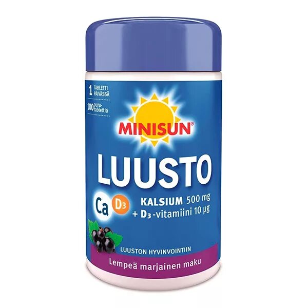 D3 10 мкг. MINISUN 100 MKG d3-vitamiini. Витамин д MINISUN 10mikrog. Кальций финский. Финские витамины для детей.