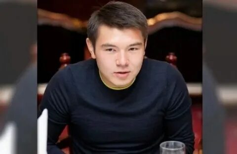 Айсултан