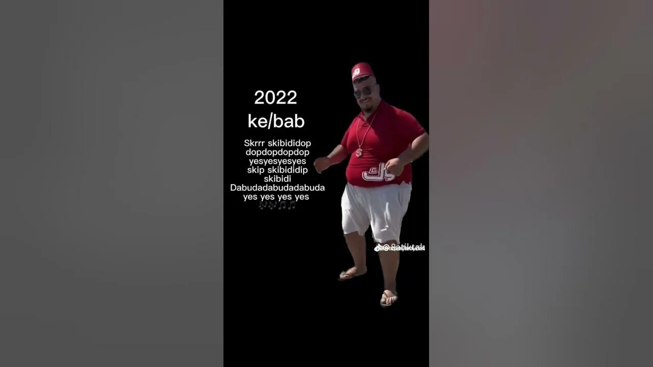 Skibidi dop dop dop dop текст. Skibidi dop dop yes yes. sibidip dop yes yes yesскибиди туалет. yes yes yes skibidi dop dop слушать. trrr skibidi dop dop yes yes мужик гиф.