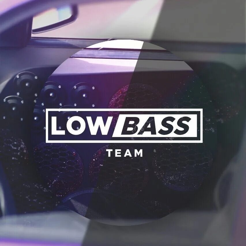 Low bas. Low bass. автозвук low bass. low bass картинки. наклейки басс.