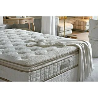 Матрасы bedding