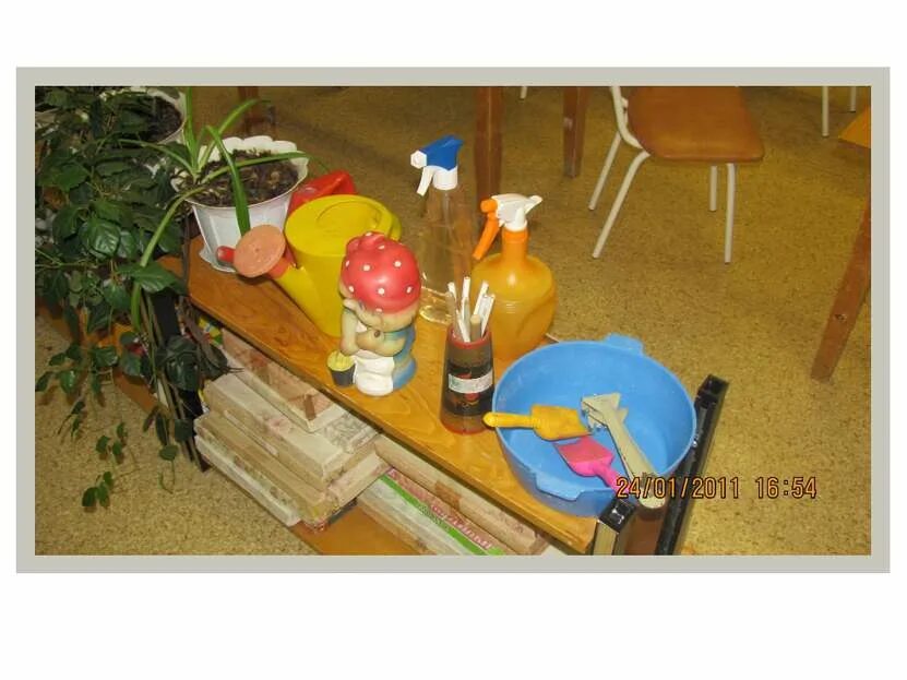 Трудовое воспитание в школе. Трудовое воспитание пекут. Трудовое воспитание уборка комнаты в старшей группе. Фотоотчет трудовая деятельность в старшей группе. Наблюдение за трудом няни в детском саду.